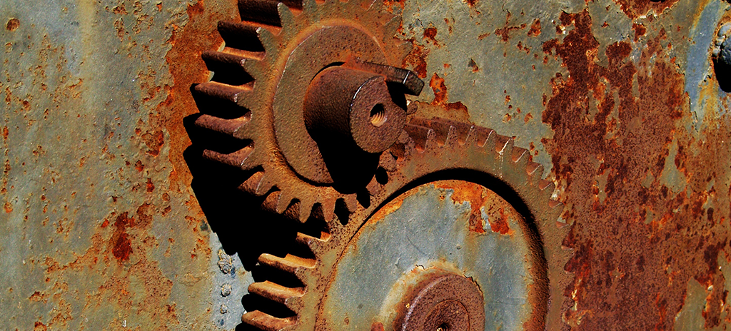 corrosion-1024x464-2