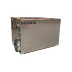 dessica-deshydrateur-air-autonome-DM600-2T