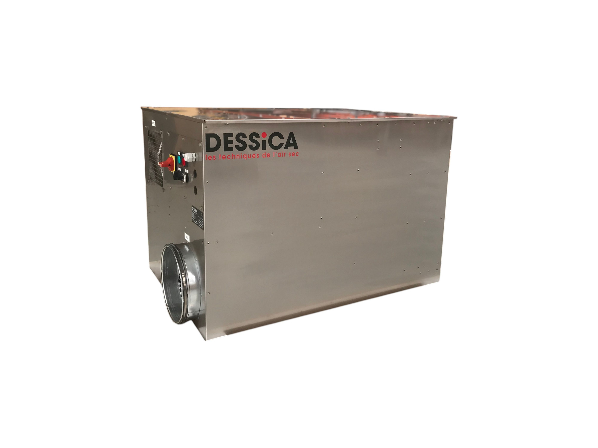 dessica-deshydrateur-air-autonome-DM600-2T