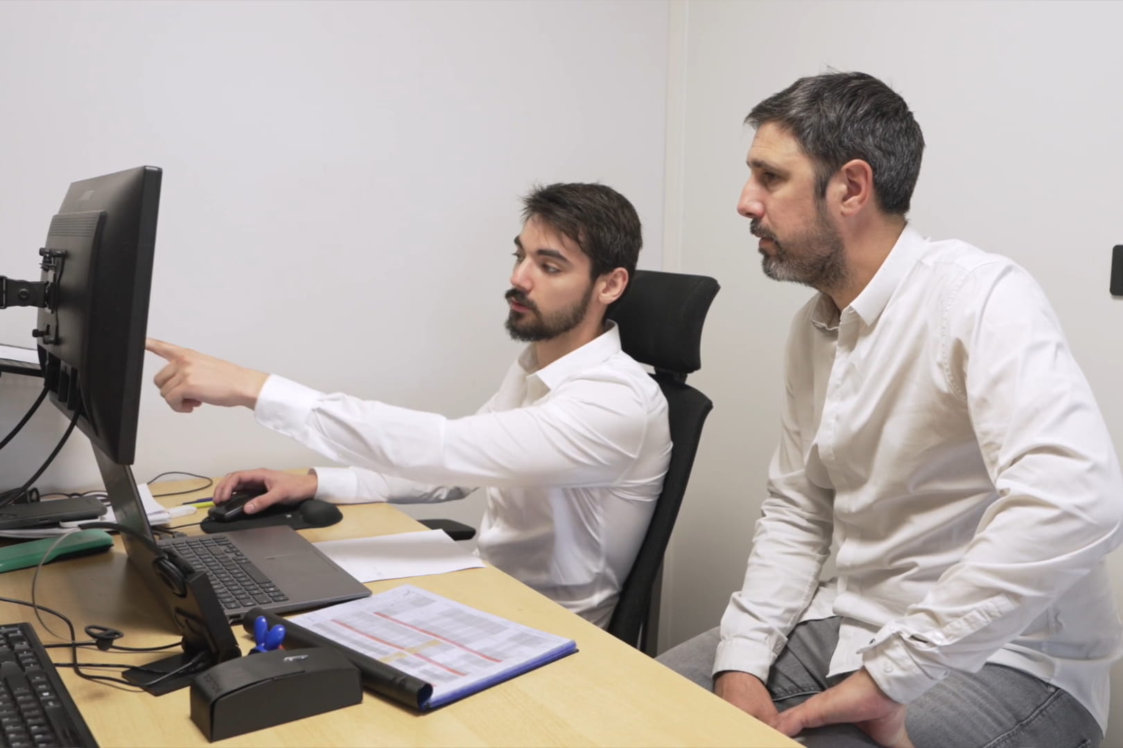 DESSICA-equipe-commerciale-analyse