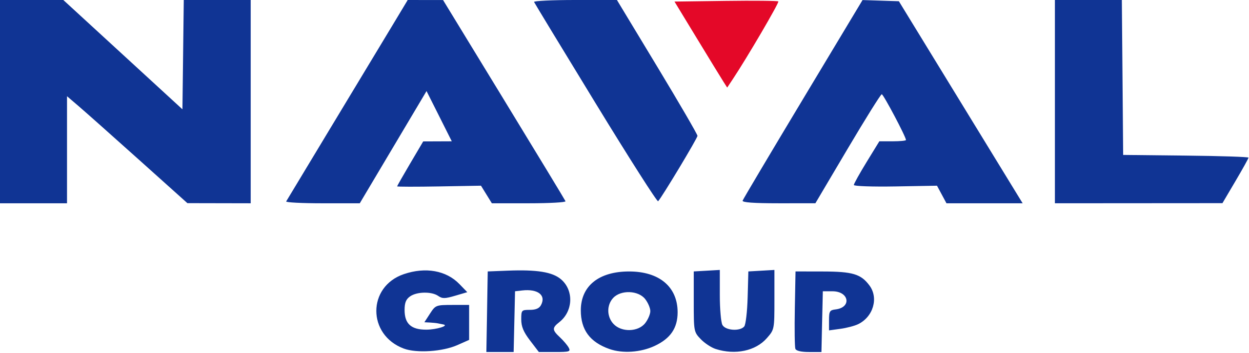 naval_group-2