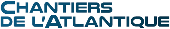 chantiers-de-latlantique-2