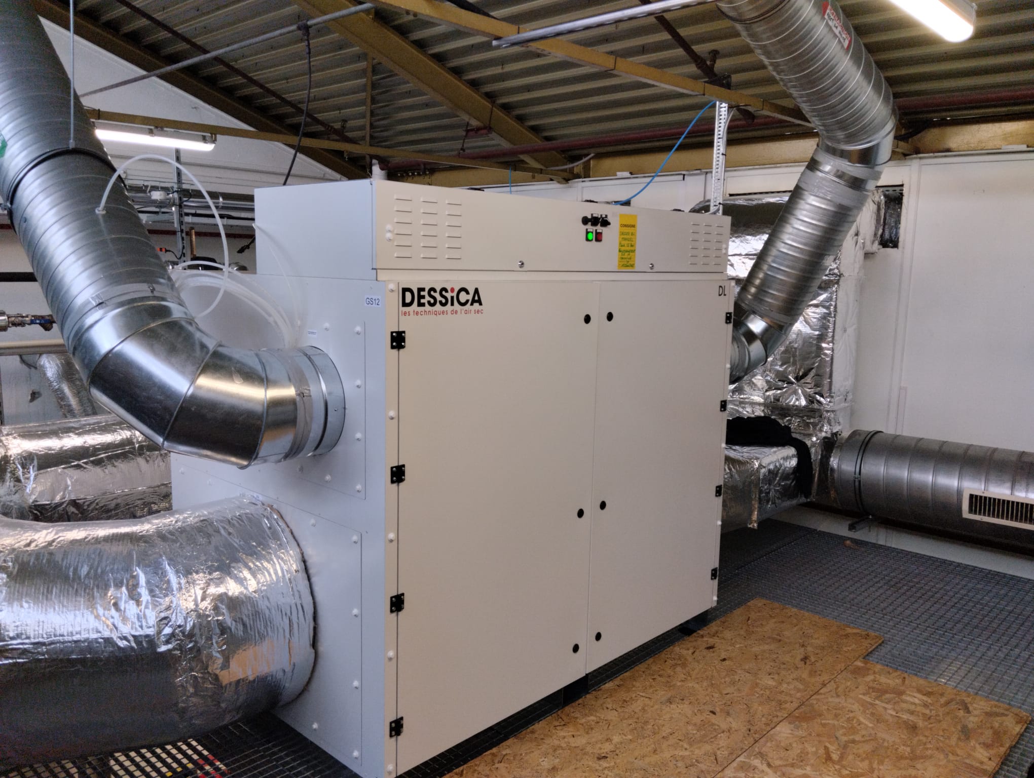 deshumidificateur-air-industriel-dessica-large