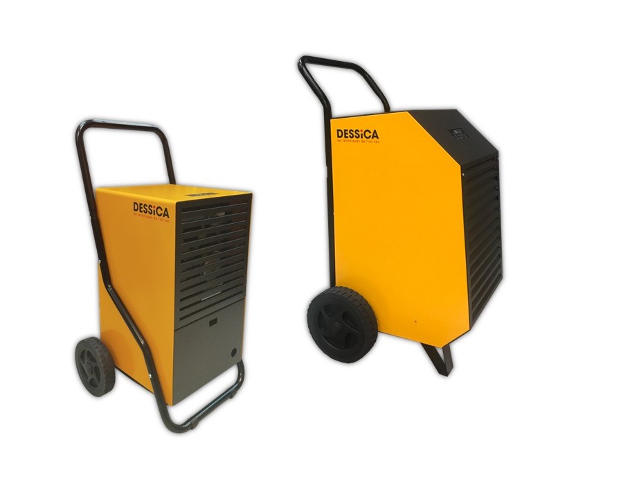 DESSICA-déshumidificateur-air-mobile-DY44-DY62